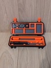 Ts100   Pinecil Soldering Iron 3d Printed Storage Case Organizer   Case Only   