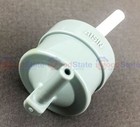 Genuine Landcruiser Vdj79 Vdj78 Vdj76 Vdj200 1vd Map Sensor Oil Separator Filter