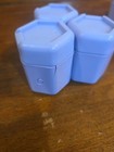 10 Purple Magnetic  56 Fl Oz  Travel Containers By Cadence 