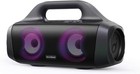 Anker Soundcore Select Pro Outdoor Camping Bluetooth Portable Speaker Led Lights