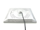 Wacom Dtz-2100d g Cintiq 21ux Lcd Tablet W  Stylus Pen   Ac Adapter - No Stand