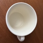 Vintage Royal Kent Bone China Child s Cup With Teddy Bear Staffordshire England