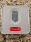 Honeywell Thm5320r Redlink Interface Module Thm5320r1000