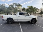 2014 Dodge Ram 1500 