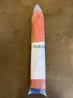 Vtg Y2k Retired Ikea Murmel Rainbow Pattern Toddler Crib Bed Tent Canopy