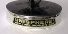1964-1965 New York World s Fair Unisphere Souvenir