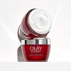 Olay Regenerist Set   Micro-sculpting Cream   Revitalising Cream Cleanser