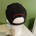 Vintage 1992 Bram Stoker   s Dracula Promo Hat 