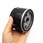 4x Oil Filter For Briggs Stratton 492932s 492056 492932b 4049 4049h 4154 5049 