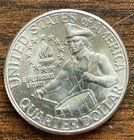 The Beautiful  Rare 1776- 1976