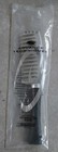 Avon 2001 Advance Techniques Hair Styling Tool Detangling Comb - New sealed