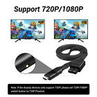 1080p Hd N64 To Hdmi Converter Hd Link Cable For N64 gamecube snes Plug   Play