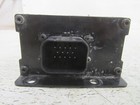 17 Polaris Rzr Xp 1000 Amp N-tough 2 Chanel Amplifier 4014568 Stock  Oem  0739