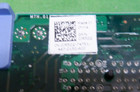 Dell Poweredge R630 Pcie 3 0 Riser Board Card 2  Jr5d2  0jr5d2