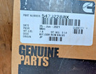 5473228rx Cummins Genuine Egr Exhaust Recirculation Valve 4955484rx  5483009