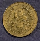 Commemorative Coin