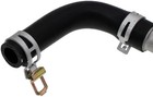 Dorman 626-320 Engine Heater Hose Assembly For Chrysler dodge Compatible