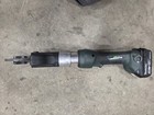 Greenlee Esc50lx Gator 18v Hydraulic Cable Cutters