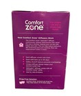 Comfort Zone Multi-cat Calming Kit