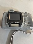 Kodak Advantix Preview Camera Tested And Works 