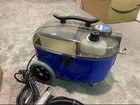 Aqua Pro Vac- Portable Carpet Cleaning Spotter  Auto Detailing