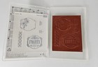 New Stampin  Up You re Lovely 133578