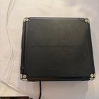 Neewer Led-nl660 Video Light Dimmable Bi-color Led Panel Damaged Housing