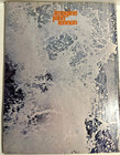 John Lennon Imagine - Guitar Piano Sheet Music Songbook - Excellent