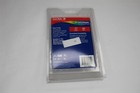 New Sandisk Compactflash Pc Card Adapter Sdcf-05 80-56-00327