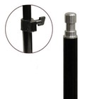 Lsp New 2 Pack Photo Video Studio Light Stand For Continuous Lighting Kit