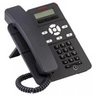 Avaya J129 Ip Phone  700513638  Avaya Display Business Telephone