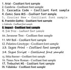 Carabiner Heavy Duty Double Ring Keychain - Locking Key Ring  Key Fob Holder