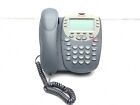 Lot Of 12 Avaya 5410 Digital Ip Office Phone Telephone