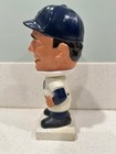 1962 Roger Maris Bobblehead  Pristine Condition  I Have Owned For Years