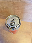 Vintage Novelty  Retro Coca Cola Collectable Sparks