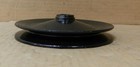 1962-64 Buick Electra Riviera Wildcat 401 425 Used P s Pulley 5 8  Bore Pitted
