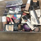 Wholesale Mix Lot Of 100 Pieces New Cosmetics 