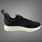 Under Armour Hovr Mega 2 Movement White Quarts black Size 10 5 12 Us Men