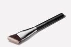 Mac 171s Smooth-edge All Over Face Brush - Authentic Brand New