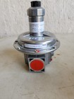  new  Dungs Frng 510 Constant Pressure Regulator 220970