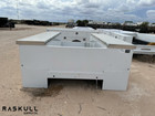 2023 Dakota Truck Bodies Service Bed