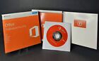 Ms Office Pro Plus 2016 Dvd And Activation Key