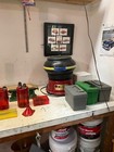 Lee Precision Reloading Kit  All Equipment Need 
