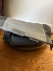 Black Diamond Mondo Chalk Pot Rock Climbing Bouldering
