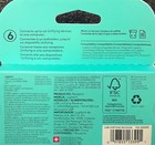 Logitech  Usb Unifying Receiver   new In Box 