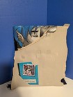 Monster High Love In Scaris Garrott Du Rouque And Rochelle Goyle Figures