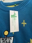 Ugly Sweater Unisex Xxl