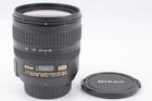  exc 3  Nikon Af-s Nikkor 18-70mm 3 5-4 5g Ed Dx From Japan