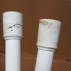 Lot Of 2- Cisco Dual-band Directional Antennas  see Pics  - Used