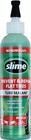 Slime 10003 Bike Tube Puncture Repair Sealant  Prevent   Repair  8oz Bottle